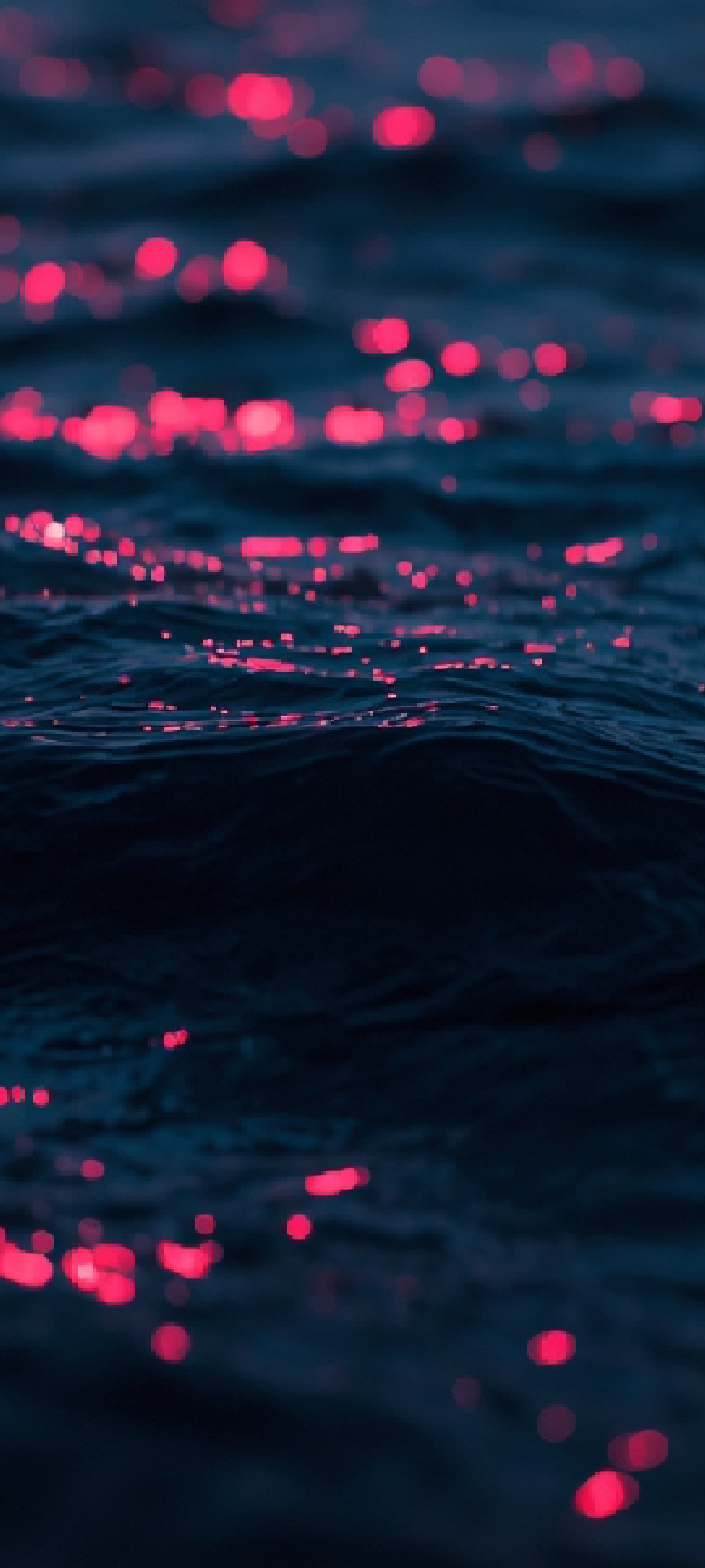 ocean-waves-wallpaper-night-reflections-mobile